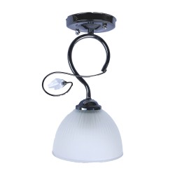 NIKOM PENDUL GRAPHITE NG 9625-1