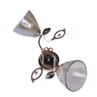 NIKOM CANDELABRU GOLDY NG 9730A-2