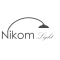 NIKOM