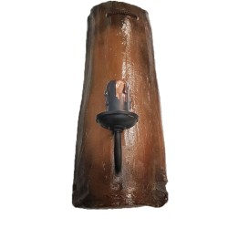 NIKOM WALL LAMP CEREMIDE NG01-01-01