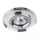 NIKOM DOWNLIGHT CIRCLE SLIM GLASS NG 02