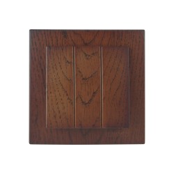 CHEIE TRIPLA NILSON TOURAN 1 NUC 10A 24271066