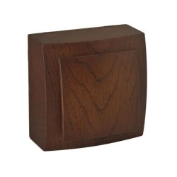 NILSON THEMIS КЛЮЧ ЕДИНИЧЕН СХ.1 ОРЕХ 10A 26271001