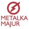 Metalka Majur