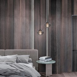 NOVA LUCE ПЕНДЕЛ ABBACUS 9236316