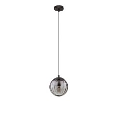NOVA LUCE ПЕНДЕЛ ABBACUS 9236316
