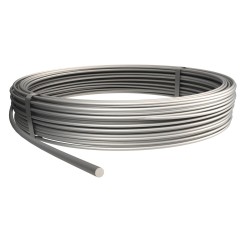 OBO BETTERMANN ЗАЗЕМИТЕЛЕН ПРОВОДНИК НЕИЗОЛИРАН AlMgSi Ф10 95м 5021308