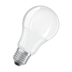 OSRAM LAMP/ BULB LED VALUE CL A Е27 10W 6500K 1055lm 230V 971035