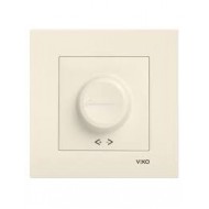 VIKO KARRE ДИМЕР 600W КРЕМ