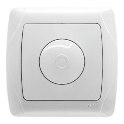 VIKO CARMEN ДИМЕР КАРМЕН 600W БЯЛ 