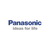 PANASONIC IN
