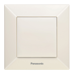 PANASONIC ARKEDIA КЛЮЧ ЕДИН. СХ.1 КРЕМ 