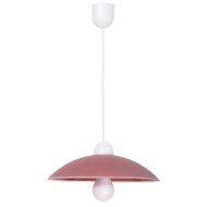 RABALUX PENDUL CUPOLA RANGE 1407