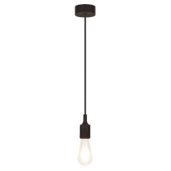 RABALUX PENDUL ROXY 1412
