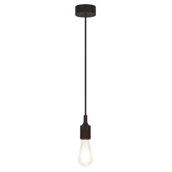 RABALUX PENDANT ROXY 1412