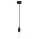 RABALUX PENDANT ROXY 1412