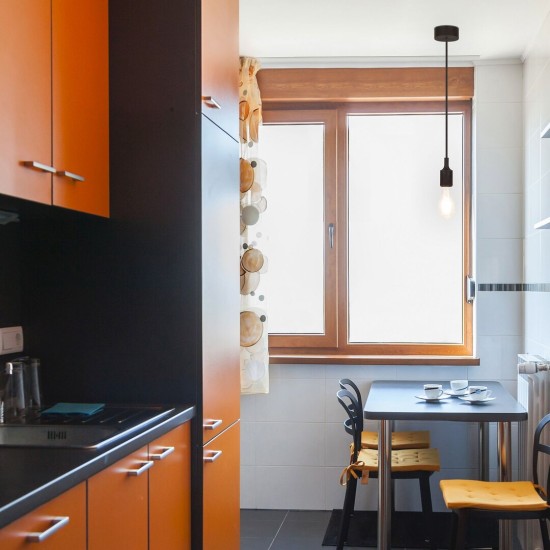 RABALUX PENDANT ROXY 1412