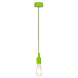 RABALUX PENDUL ROXY 1415