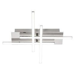 RABALUX LED CEILING LIGHT MEREDITH 2478