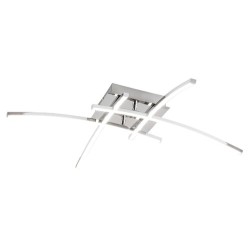 RABALUX LED ПЛАФОН ALEXIS 2503