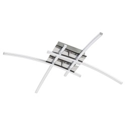 RABALUX LED ПЛАФОН ALEXIS 2503