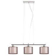 RABALUX CEILING LIGHT ANASTASIA 2690