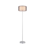 RABALUX LAMPADARE ANASTASIA 2633