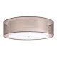 RABALUX CEILING LIGHT ANASTASIA 2634