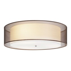 RABALUX ПЛАФОН ANASTASIA 2634 