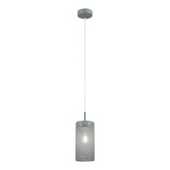 RABALUX ПЕНДЕЛ CALLIA 3018