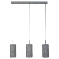 RABALUX CHANDELIER CALLIA 3019