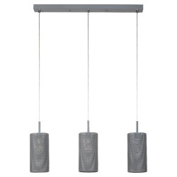 RABALUX CANDELABRU CALLIA 3019