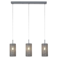 RABALUX CHANDELIER CALLIA 3019