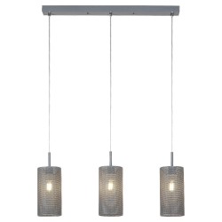 RABALUX CANDELABRU CALLIA 3019
