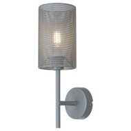 RABALUX DECORATIVE WALL LIGHT CALLIA 3020