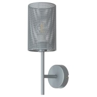 RABALUX DECORATIVE WALL LIGHT CALLIA 3020