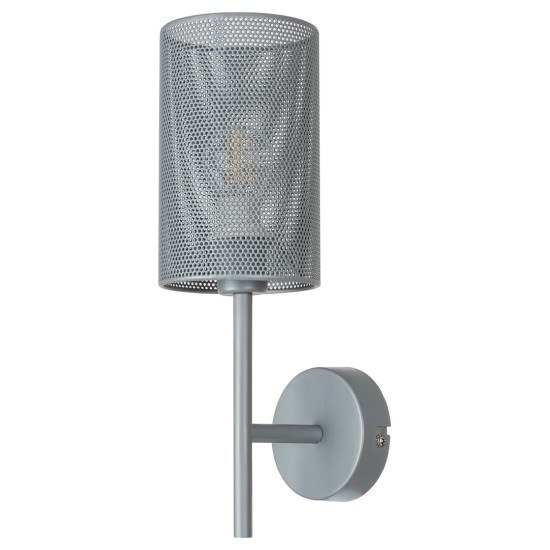 RABALUX DECORATIVE WALL LIGHT CALLIA 3020
