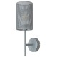 RABALUX DECORATIVE WALL LIGHT CALLIA 3020