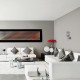 RABALUX DECORATIVE WALL LIGHT CALLIA 3020