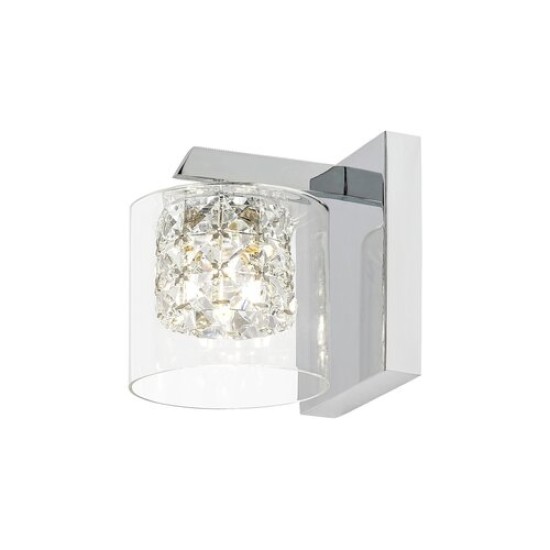 RABALUX APLICE DECORATIVO DUCHESS 3113