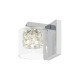 RABALUX APLICE DECORATIVO DUCHESS 3113