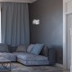 RABALUX APLICE DECORATIVO DUCHESS 3113