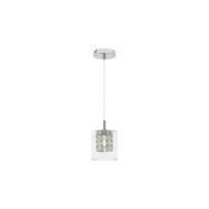 RABALUX PENDUL DUCHESS 3114