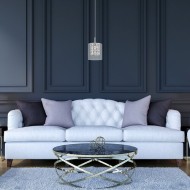 RABALUX PENDUL DUCHESS 3114