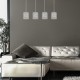 RABALUX CANDELABRU DUCHESS 3116