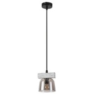 RABALUX PENDANT CARDAMOM 3118
