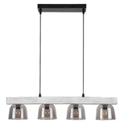 RABALUX CEILING LIGHT CARDAMOM 3120
