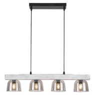 RABALUX CEILING LIGHT CARDAMOM 3120