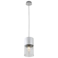 RABALUX PENDUL ZELKOVA 3154