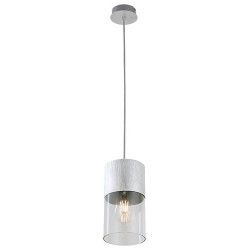 RABALUX PENDUL ZELKOVA 3154